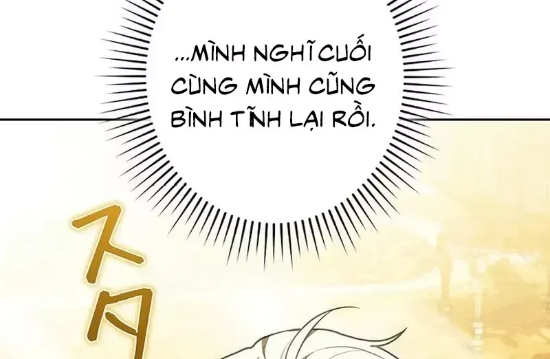 Tiểu Thư Là Kẻ Bám Đuôi - Chap 35 - Trang 9