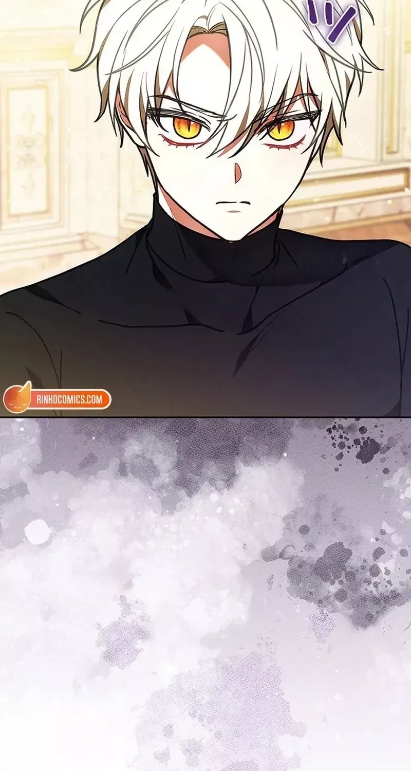 Tiểu Thư Là Kẻ Bám Đuôi - Chap 35 - Trang 86