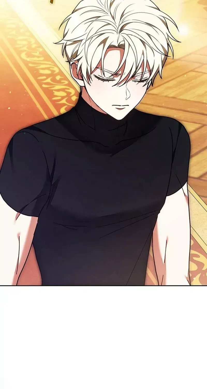 Tiểu Thư Là Kẻ Bám Đuôi - Chap 35 - Trang 10