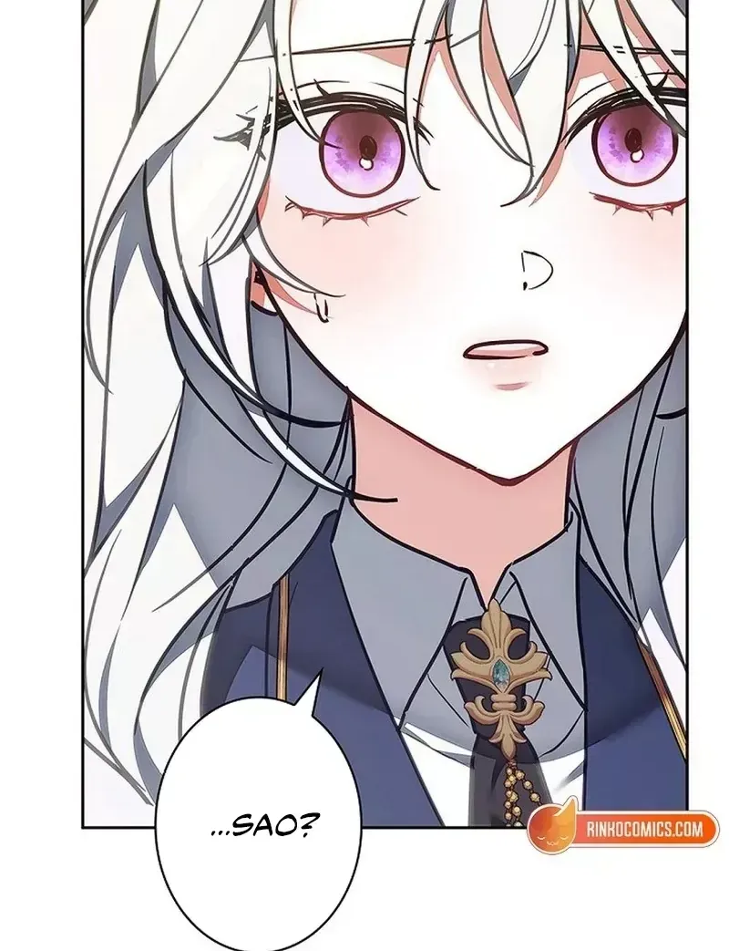 Tiểu Thư Là Kẻ Bám Đuôi - Chap 35 - Trang 95