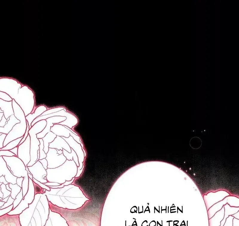 Tiểu Thư Là Kẻ Bám Đuôi - Chap 36 - Trang 11