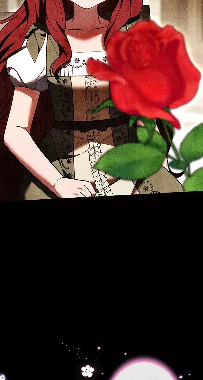 Tiểu Thư Là Kẻ Bám Đuôi - Chap 36 - Trang 102