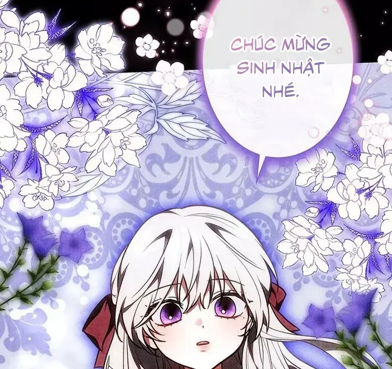 Tiểu Thư Là Kẻ Bám Đuôi - Chap 36 - Trang 103