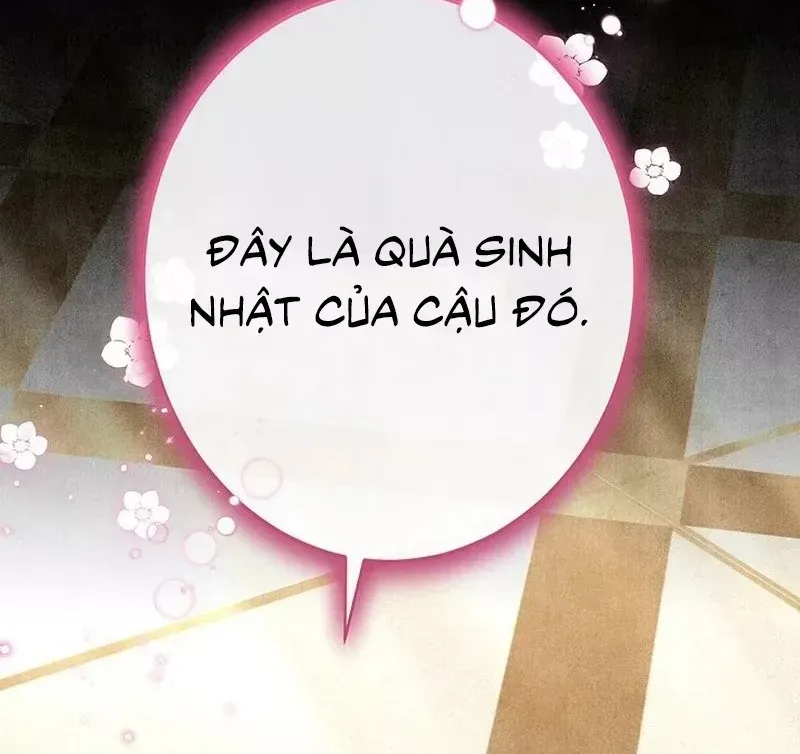 Tiểu Thư Là Kẻ Bám Đuôi - Chap 36 - Trang 105