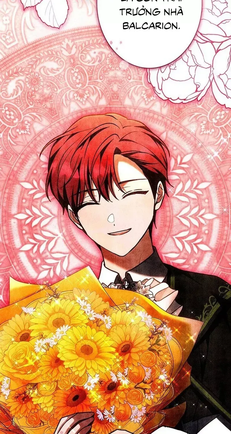 Tiểu Thư Là Kẻ Bám Đuôi - Chap 36 - Trang 12