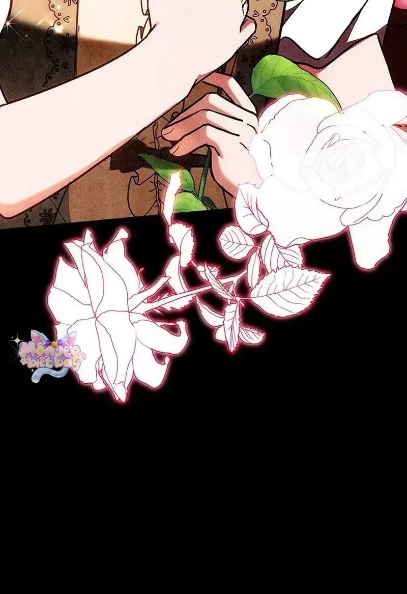 Tiểu Thư Là Kẻ Bám Đuôi - Chap 36 - Trang 123