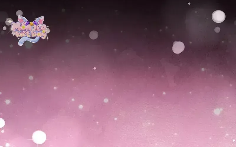 Tiểu Thư Là Kẻ Bám Đuôi - Chap 36 - Trang 127