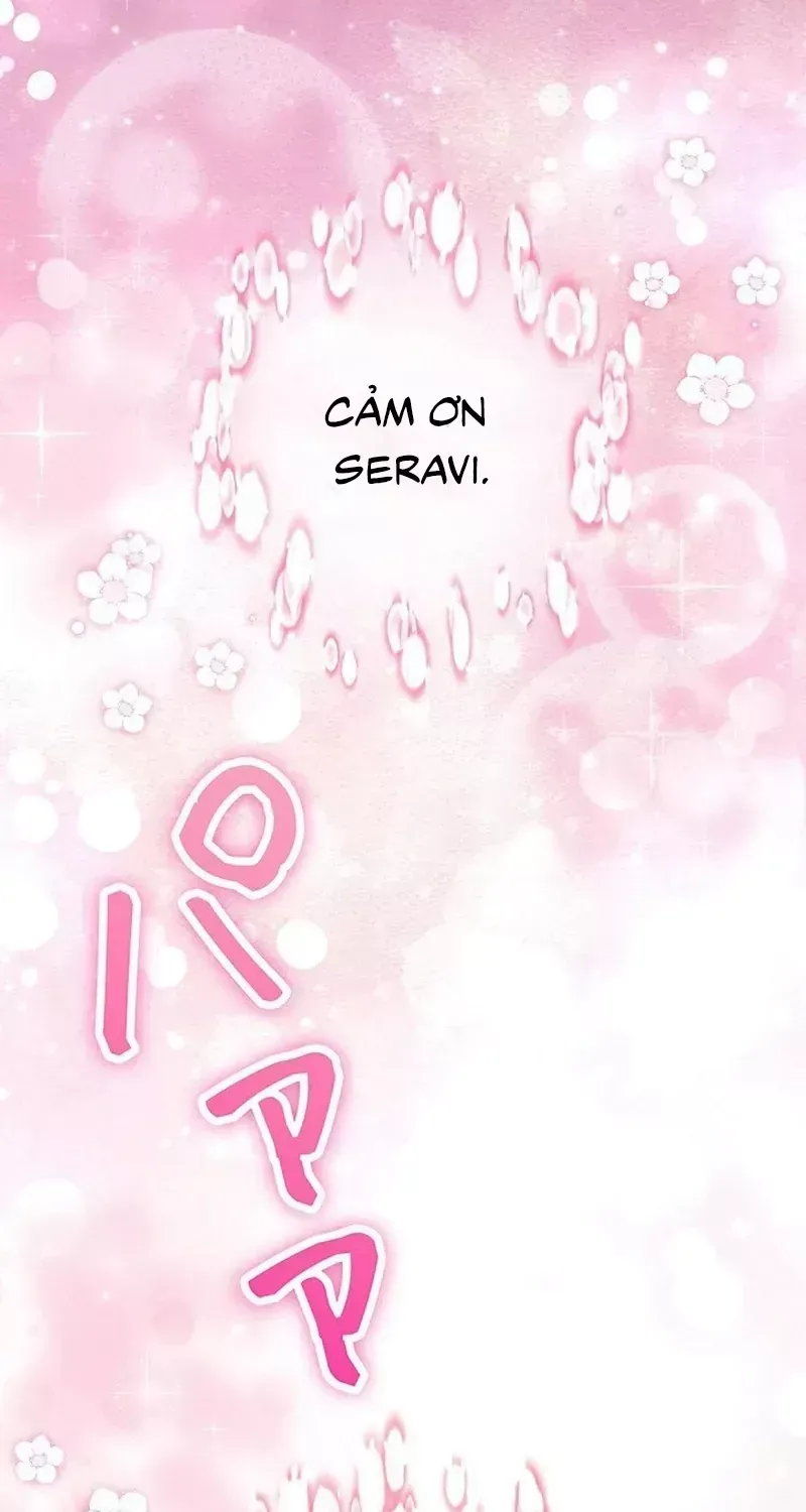 Tiểu Thư Là Kẻ Bám Đuôi - Chap 36 - Trang 128