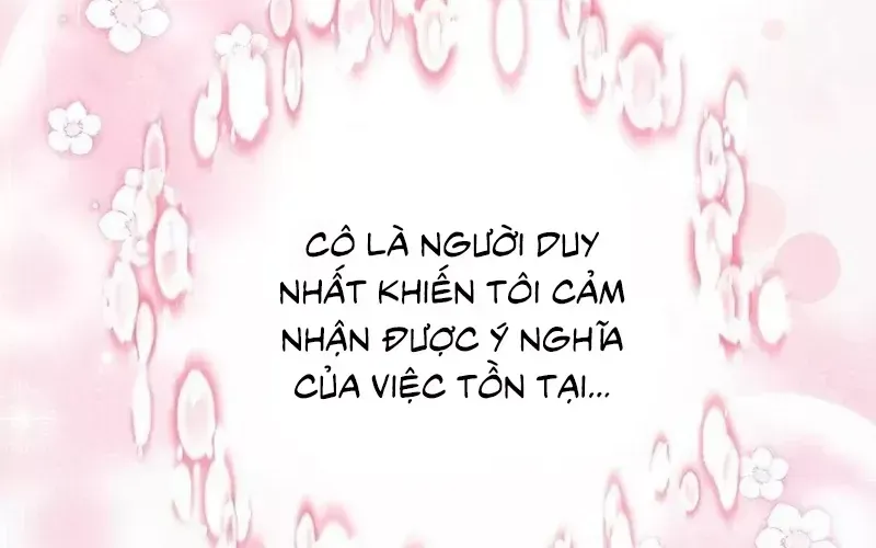 Tiểu Thư Là Kẻ Bám Đuôi - Chap 36 - Trang 129