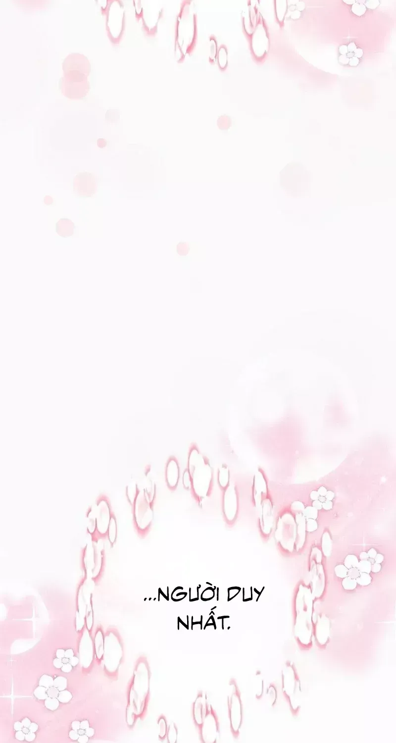 Tiểu Thư Là Kẻ Bám Đuôi - Chap 36 - Trang 130