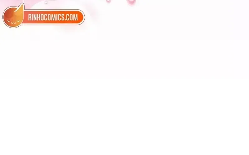 Tiểu Thư Là Kẻ Bám Đuôi - Chap 36 - Trang 131