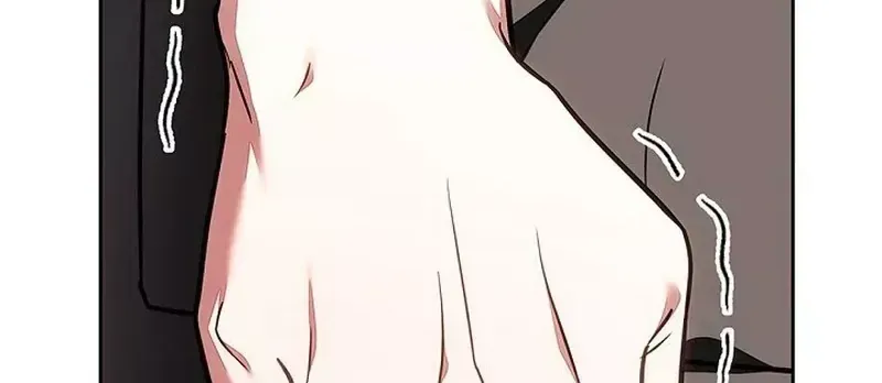 Tiểu Thư Là Kẻ Bám Đuôi - Chap 36 - Trang 133
