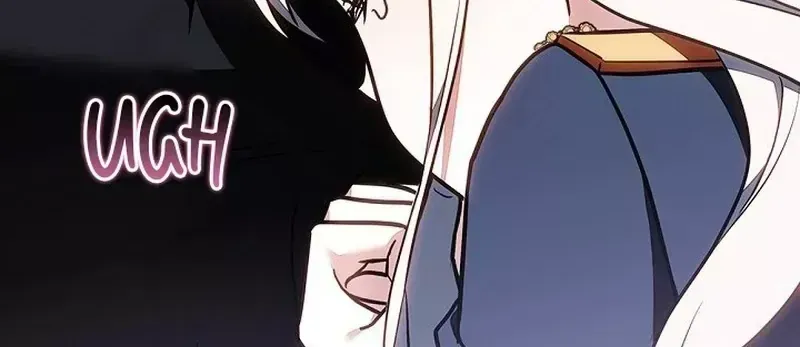 Tiểu Thư Là Kẻ Bám Đuôi - Chap 36 - Trang 135