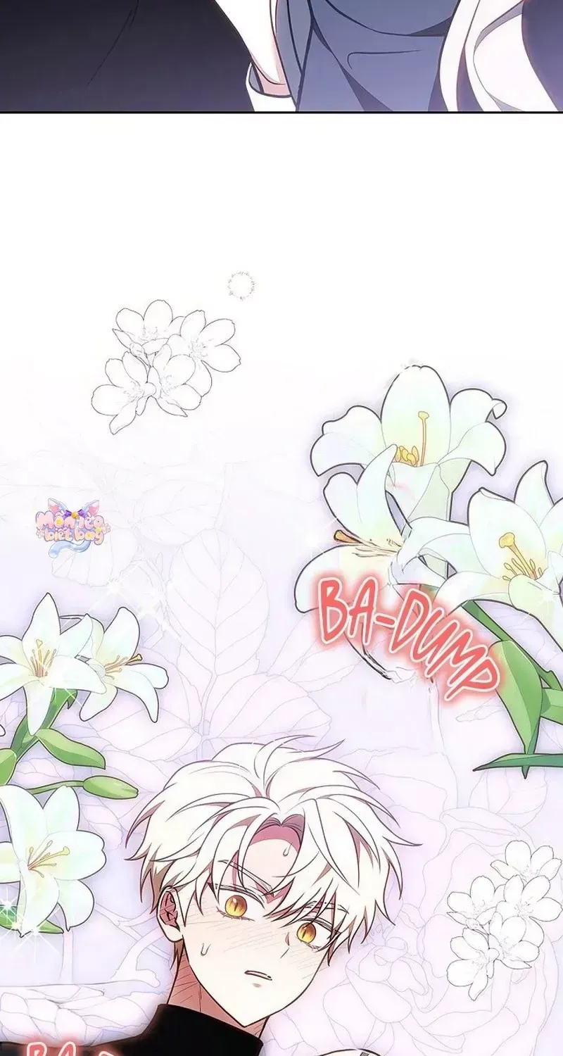 Tiểu Thư Là Kẻ Bám Đuôi - Chap 36 - Trang 136