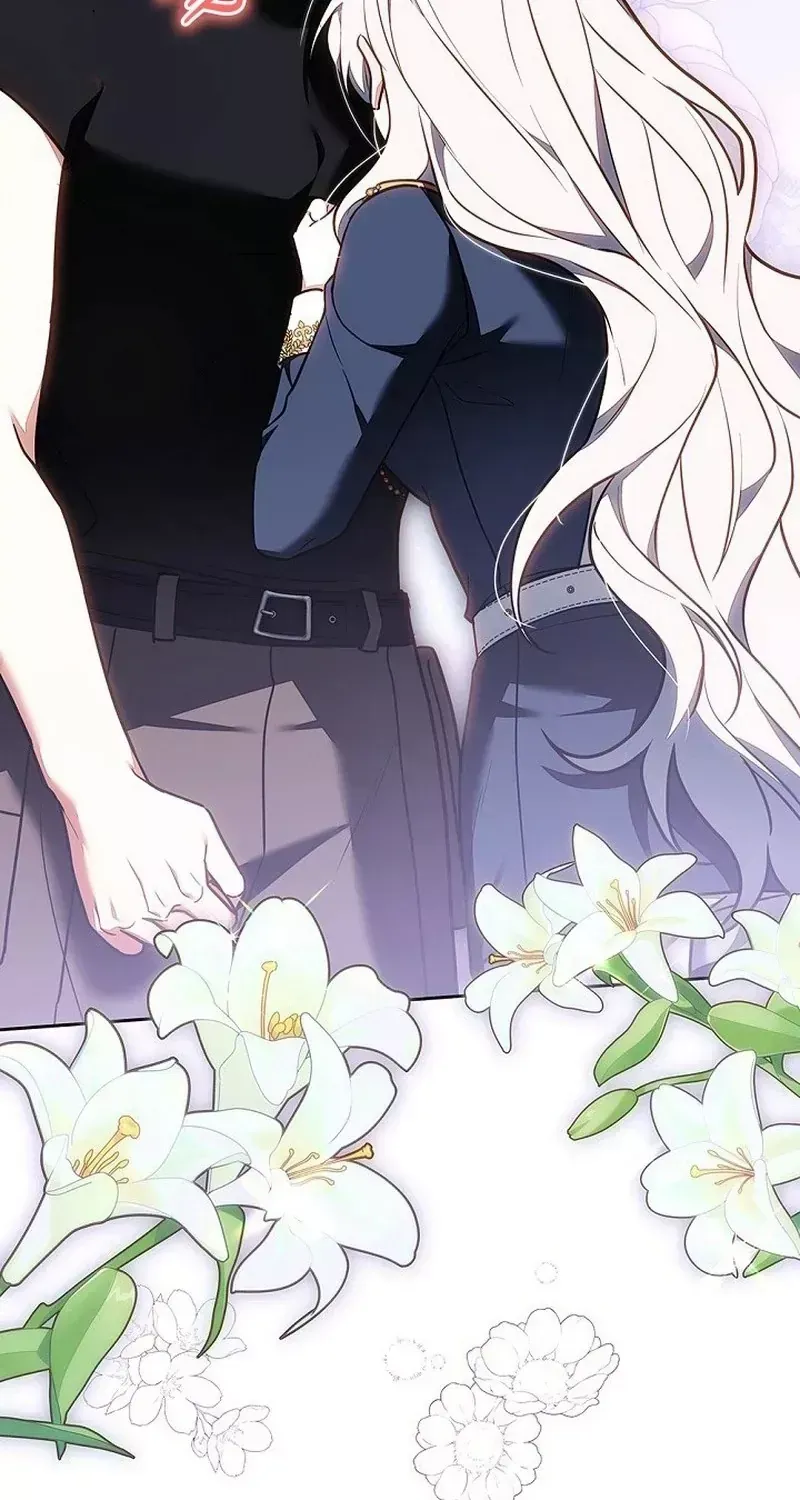 Tiểu Thư Là Kẻ Bám Đuôi - Chap 36 - Trang 138