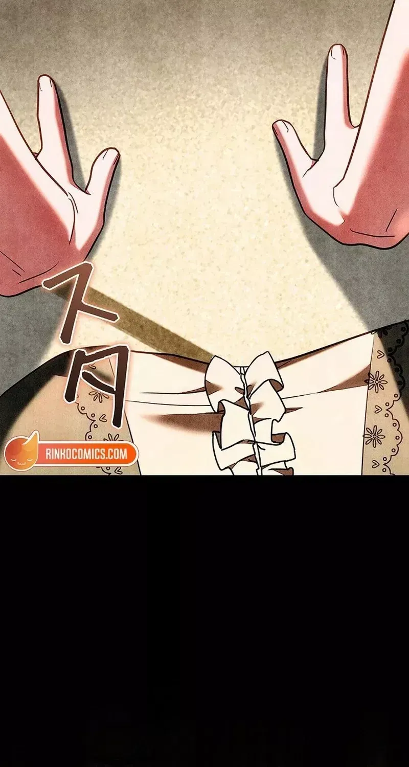 Tiểu Thư Là Kẻ Bám Đuôi - Chap 36 - Trang 36