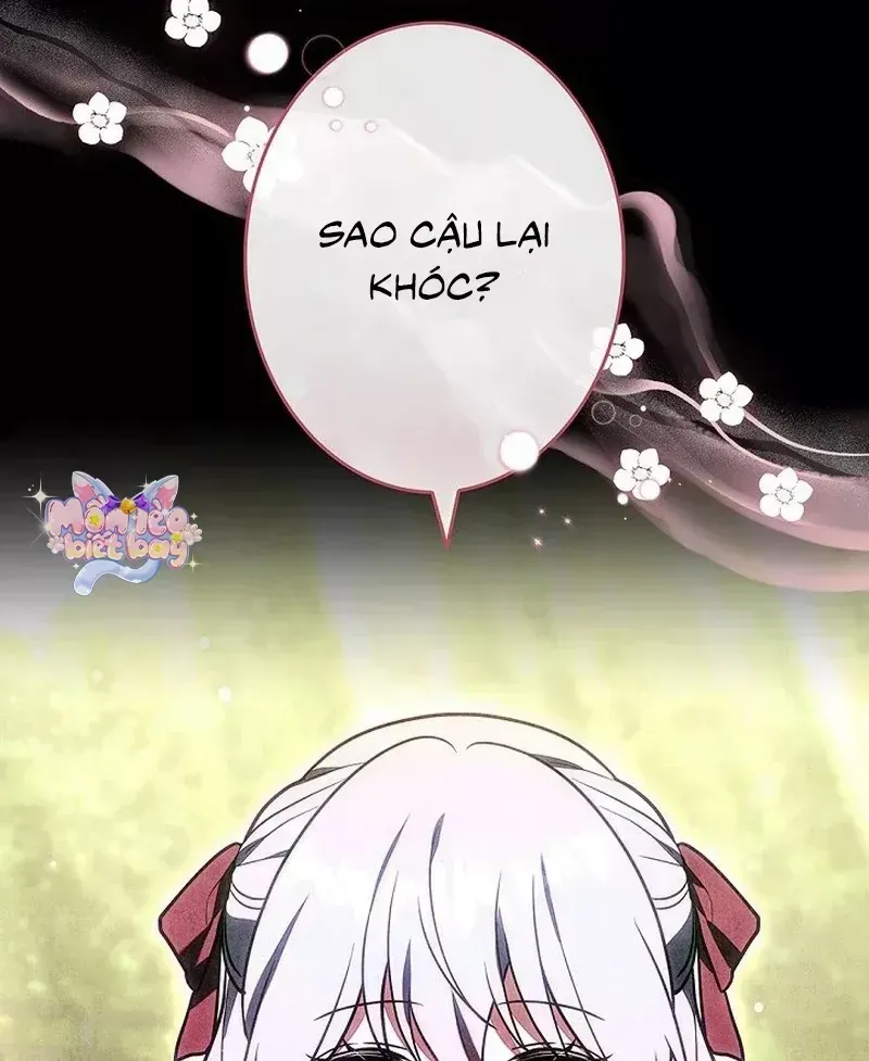 Tiểu Thư Là Kẻ Bám Đuôi - Chap 36 - Trang 57