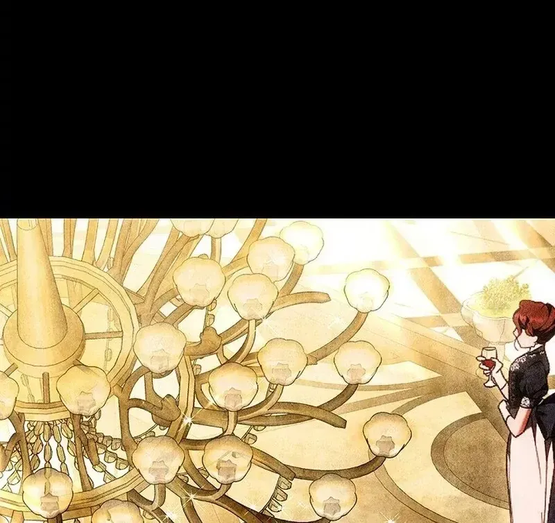 Tiểu Thư Là Kẻ Bám Đuôi - Chap 36 - Trang 7