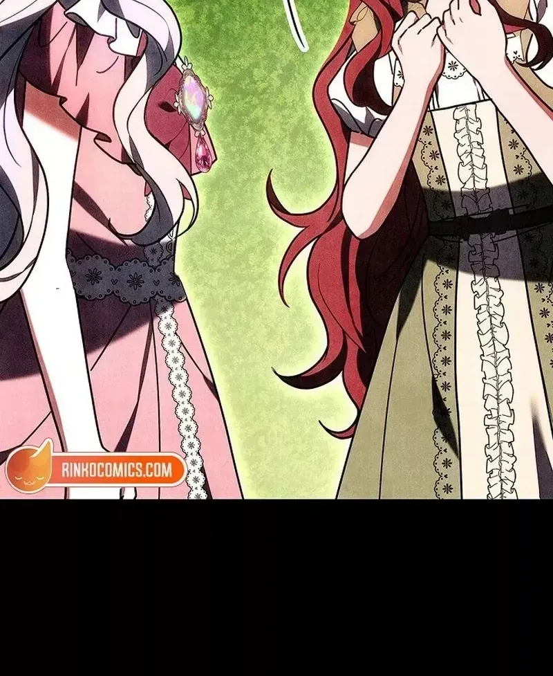 Tiểu Thư Là Kẻ Bám Đuôi - Chap 36 - Trang 61