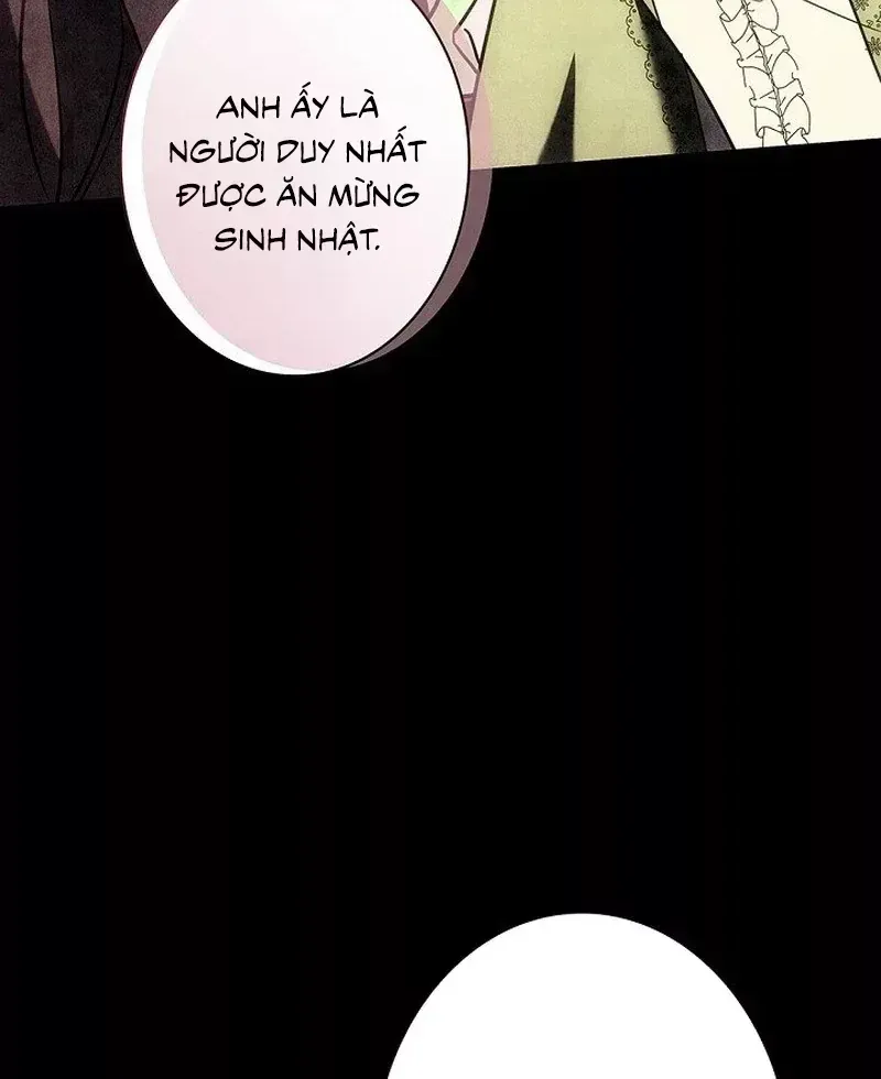 Tiểu Thư Là Kẻ Bám Đuôi - Chap 36 - Trang 65