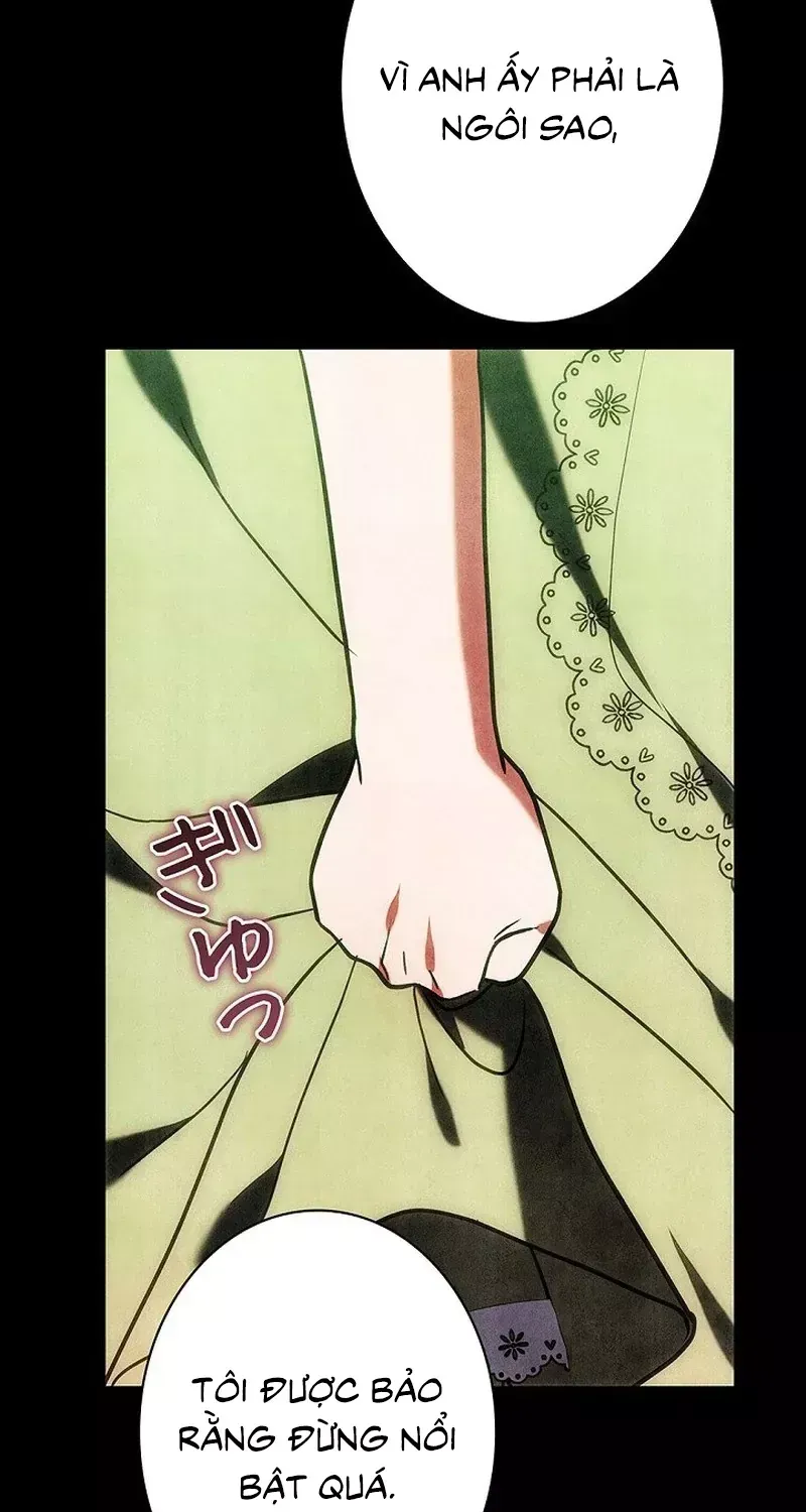 Tiểu Thư Là Kẻ Bám Đuôi - Chap 36 - Trang 66