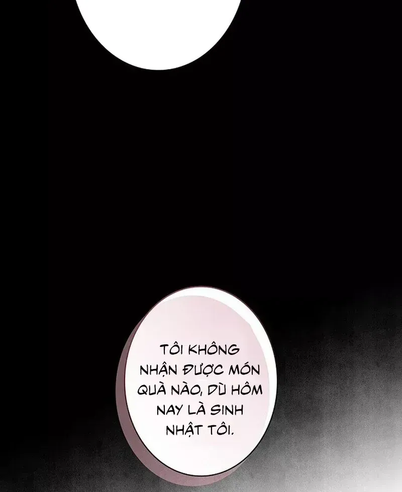 Tiểu Thư Là Kẻ Bám Đuôi - Chap 36 - Trang 67