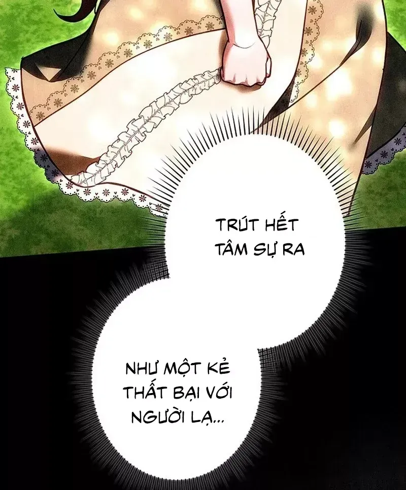 Tiểu Thư Là Kẻ Bám Đuôi - Chap 36 - Trang 77