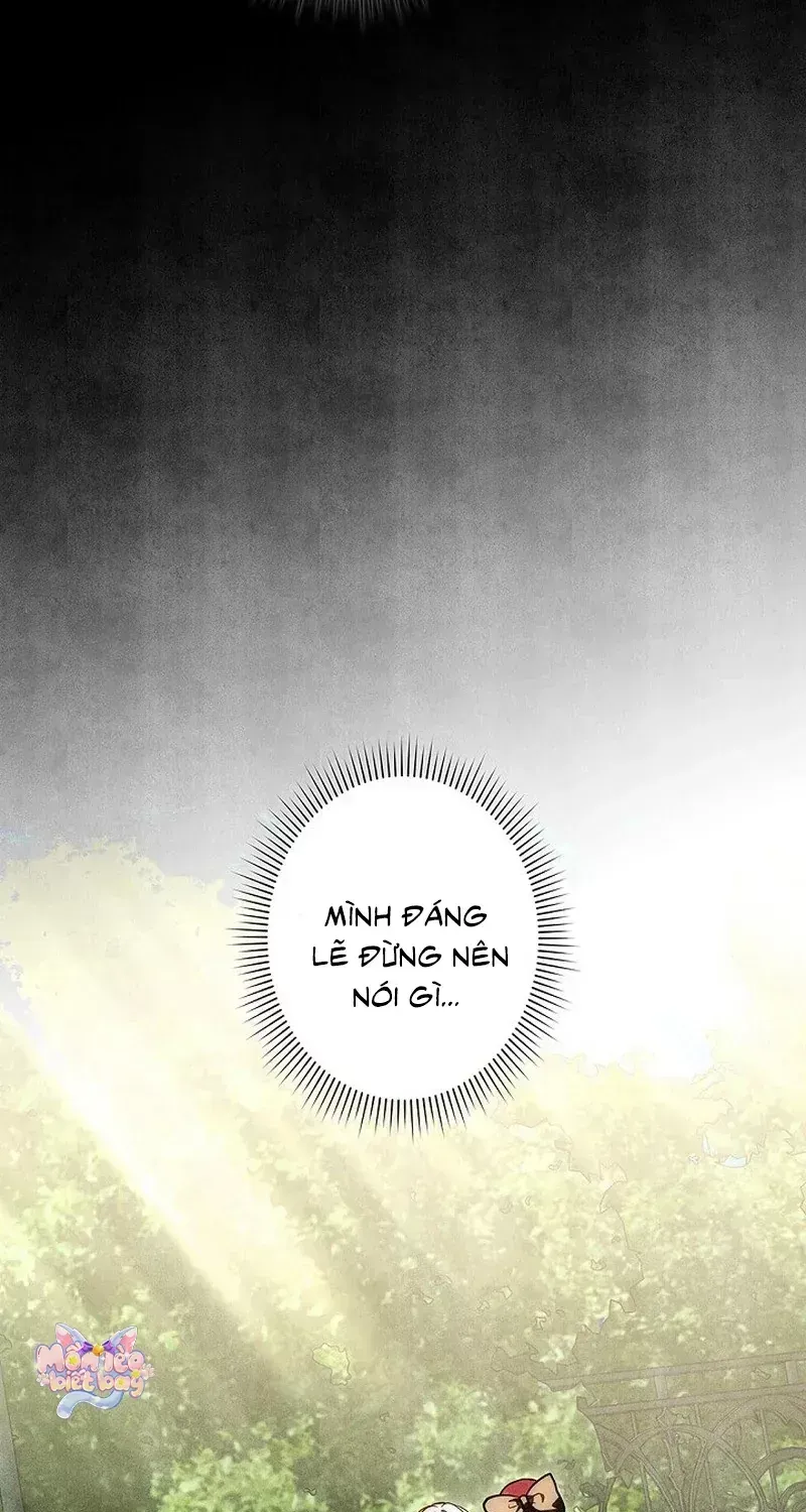 Tiểu Thư Là Kẻ Bám Đuôi - Chap 36 - Trang 78