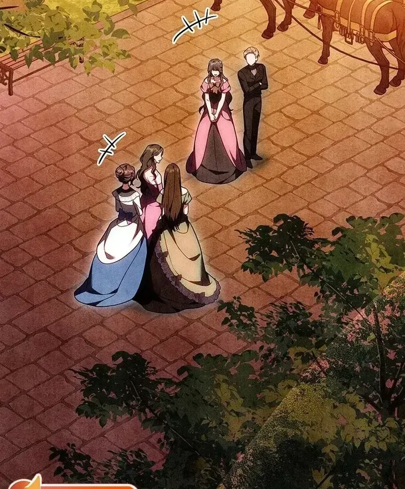 Tiểu Thư Là Kẻ Bám Đuôi - Chap 36 - Trang 83