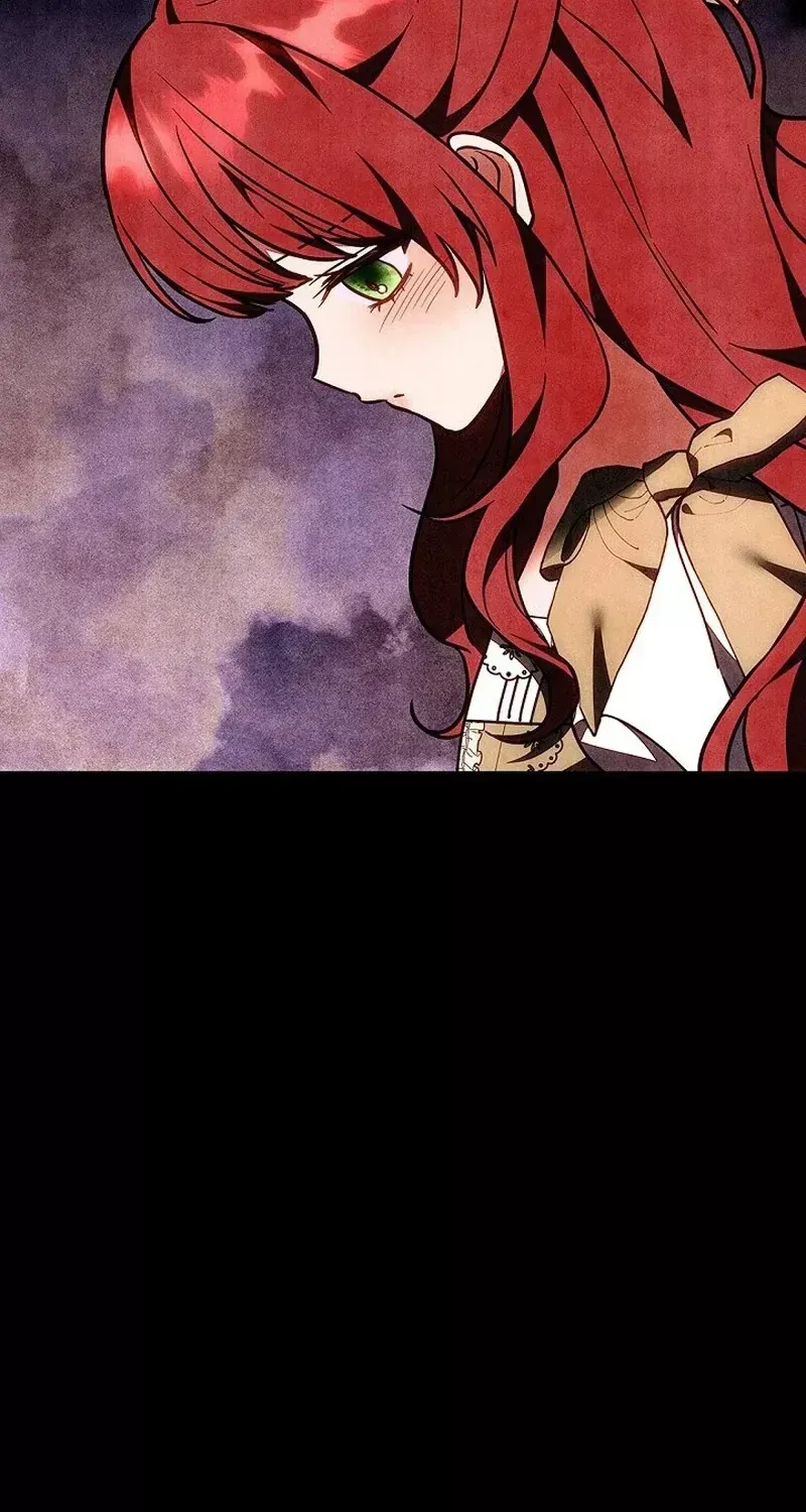 Tiểu Thư Là Kẻ Bám Đuôi - Chap 36 - Trang 96