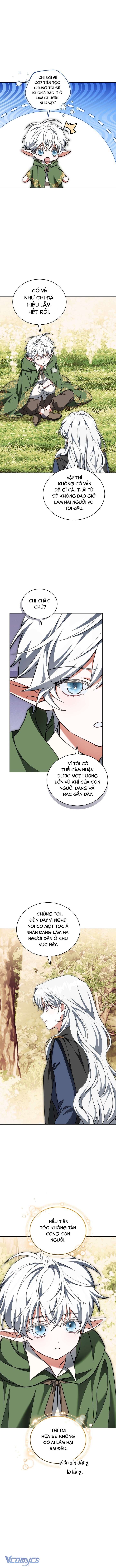 Chương 4 - Trang 13