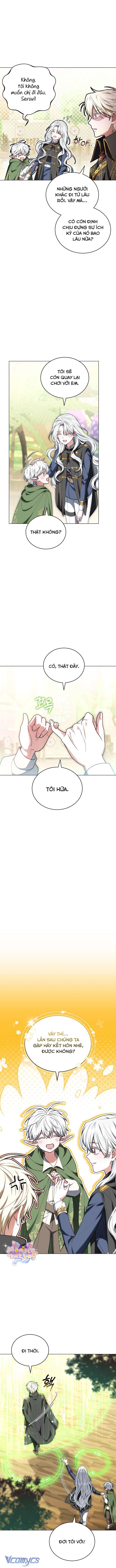 Chương 8 - Trang 13