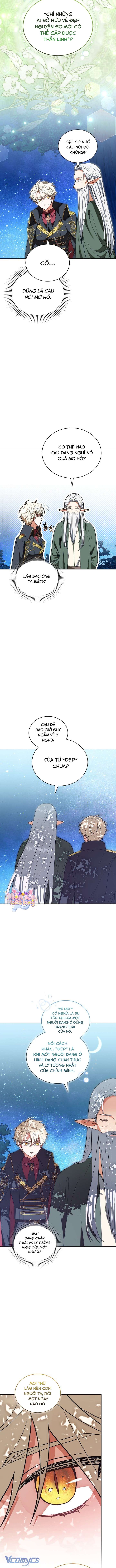 Chương 8 - Trang 10