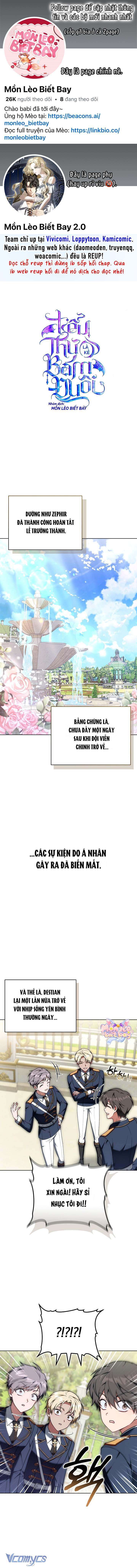 Chương 9 - Trang 1