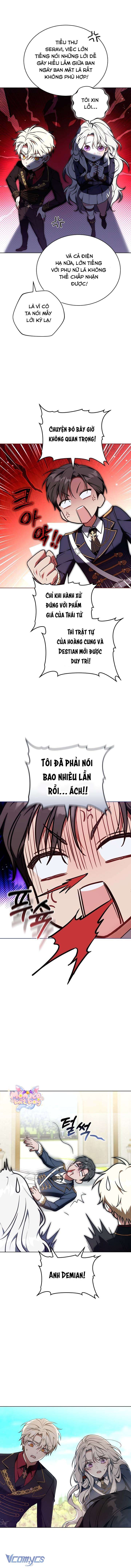 Chương 9 - Trang 3