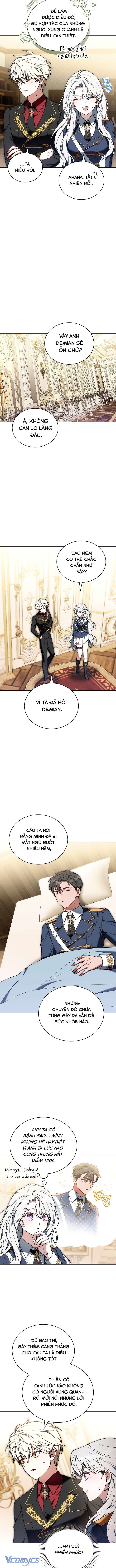 Chương 9 - Trang 5