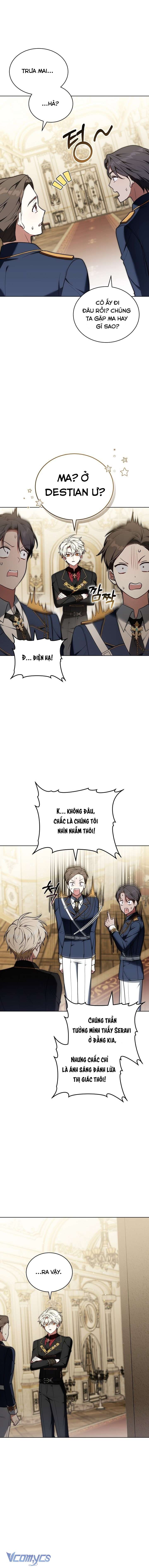 Chương 9 - Trang 10