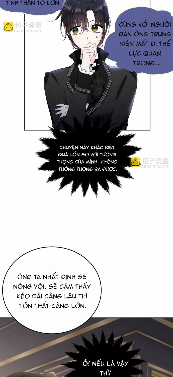 Trang 36