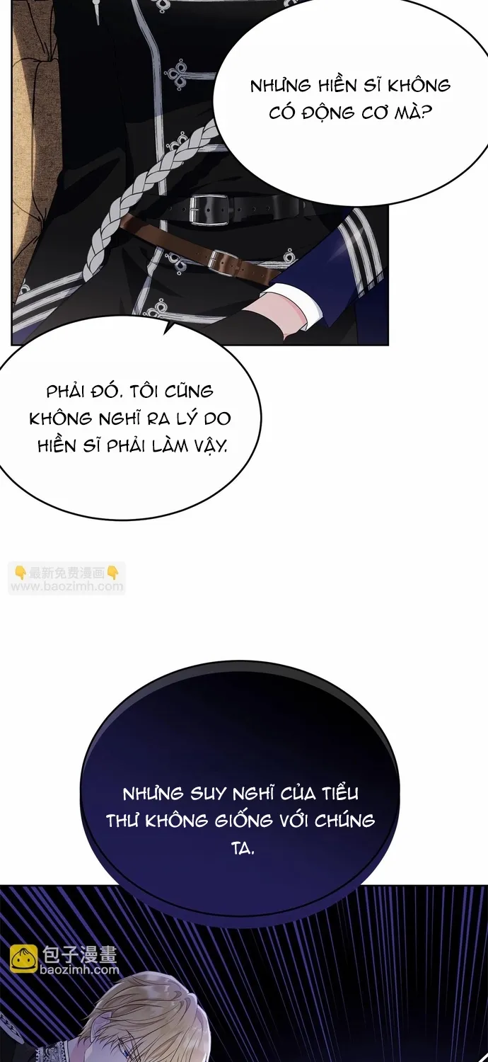 Trang 44