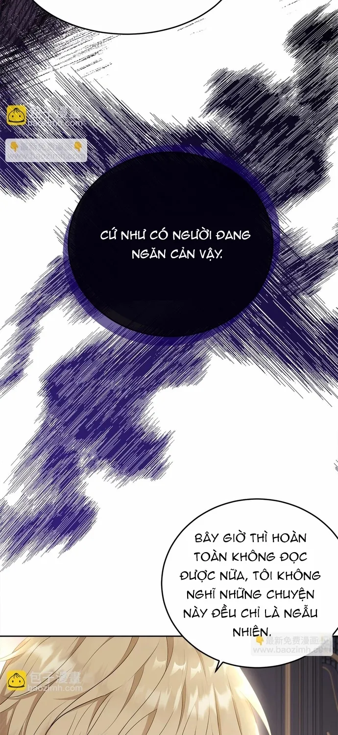 Trang 50