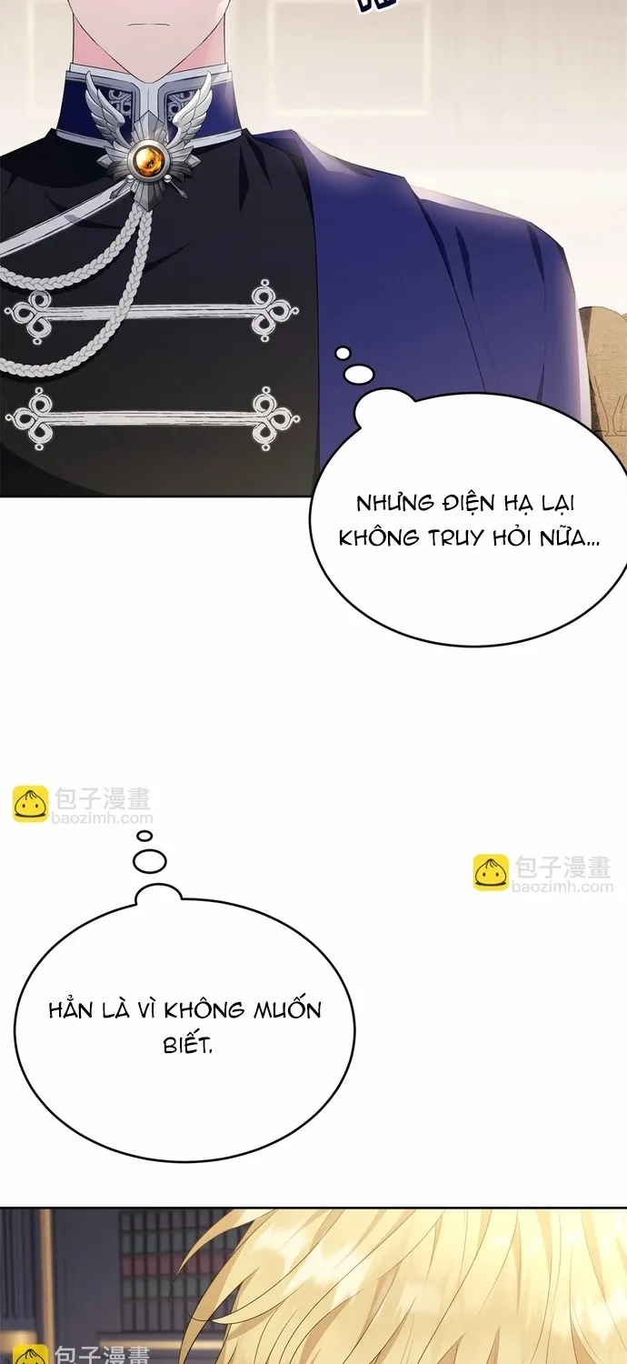 Trang 63