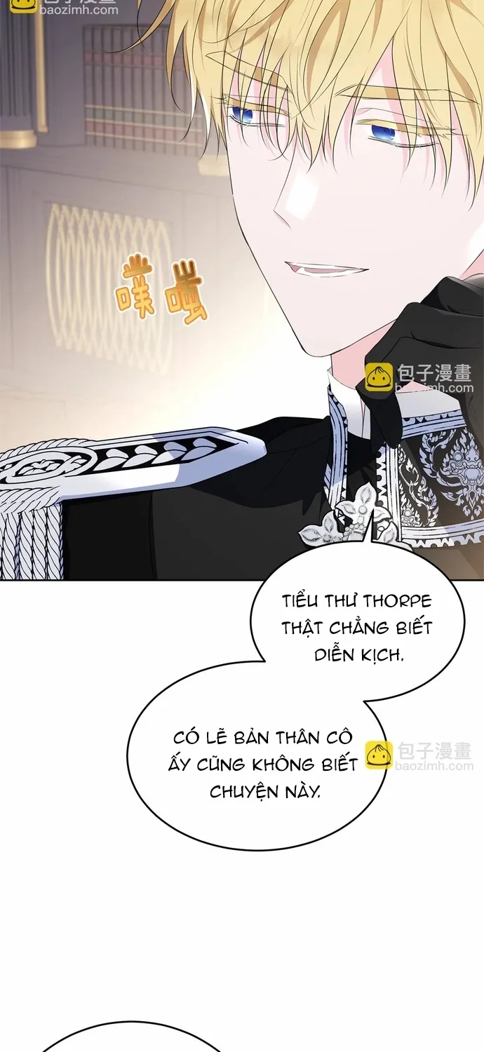 Trang 64
