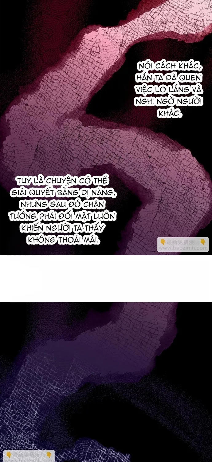 Trang 68