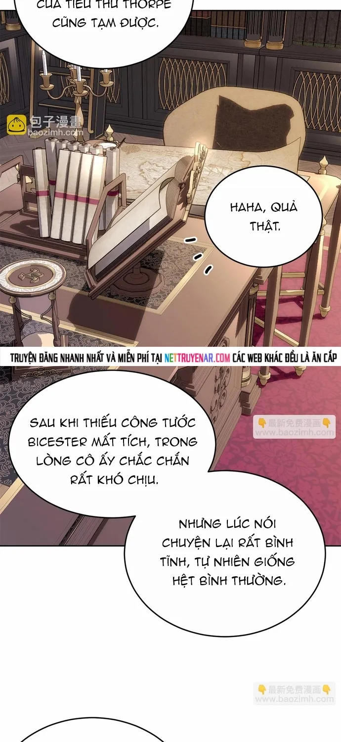 Trang 75