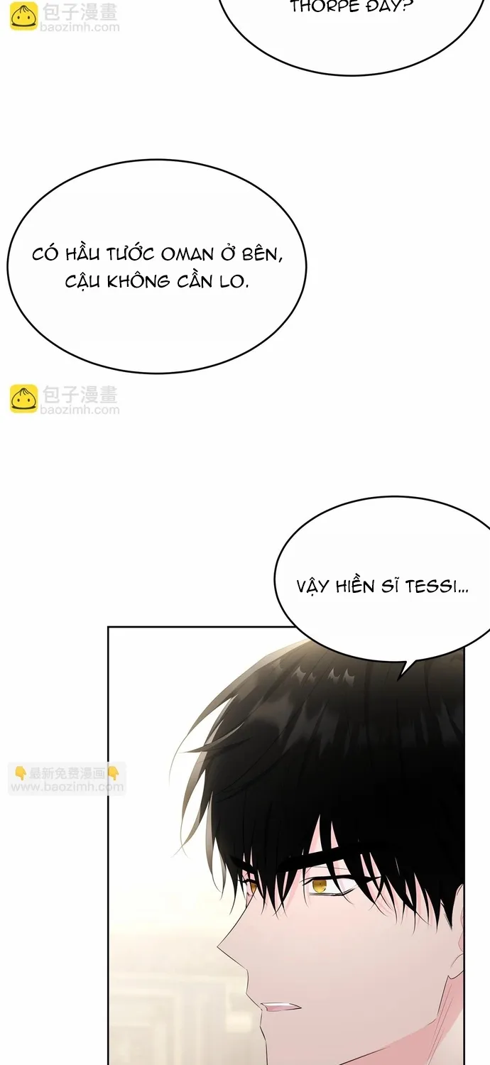 Trang 77