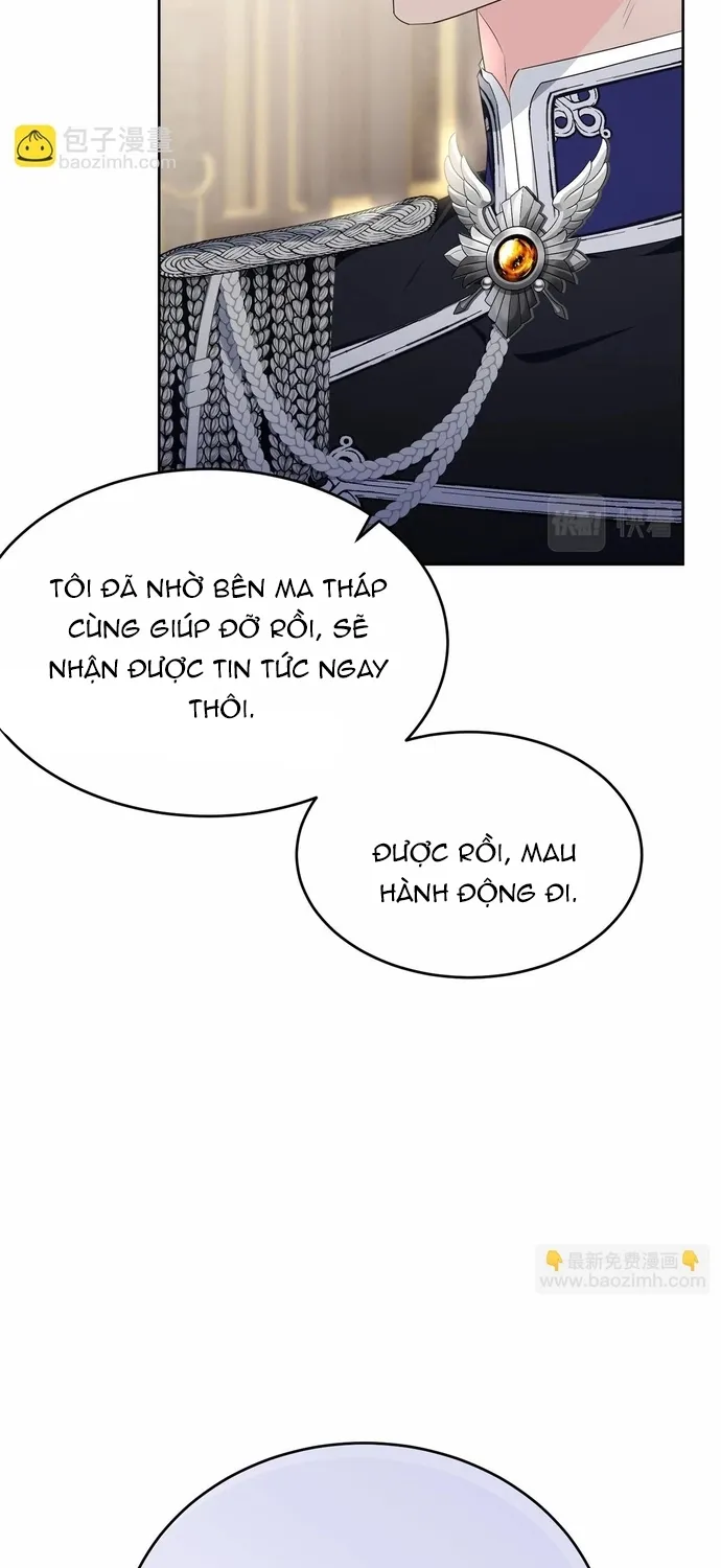 Trang 78