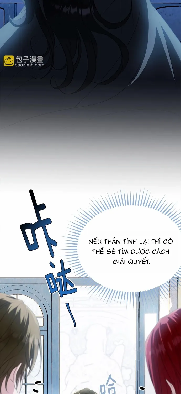 Trang 82
