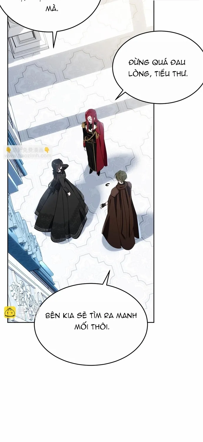 Trang 84