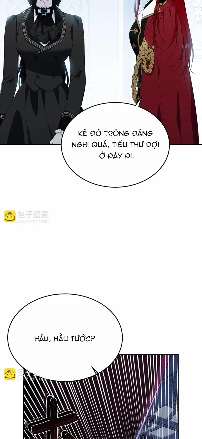 Trang 88