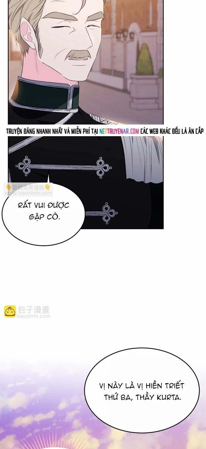 Trang 55